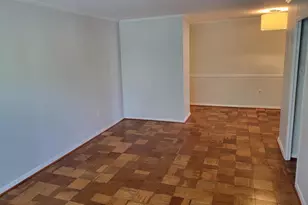 5410 Connecticut Ave NW, Washington, DC 20015 - Photo 3