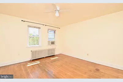 1840 Independence Avenue SE, Washington, DC 20003 - Photo 3