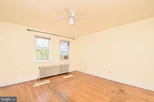 1840 Independence Ave SE, Washington, DC 20003 - Photo 3