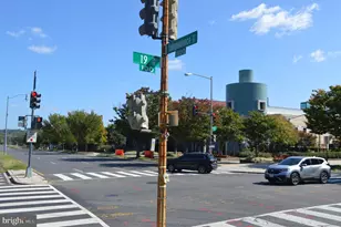 1840 Independence Ave SE, Washington, DC 20003 - Photo 5