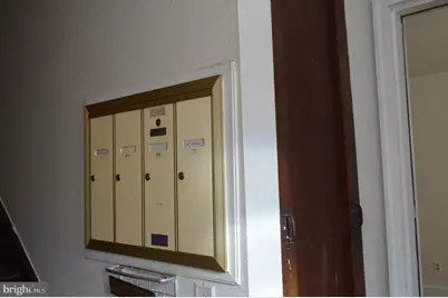 1840 Independence Avenue SE, Washington, DC 20003 - Photo 33