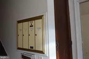 1840 Independence Ave SE, Washington, DC 20003 - Photo 33