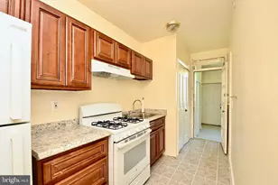 1840 Independence Ave SE, Washington, DC 20003 - Photo 23