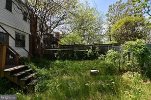 1840 Independence Ave SE, Washington, DC 20003 - Photo 31