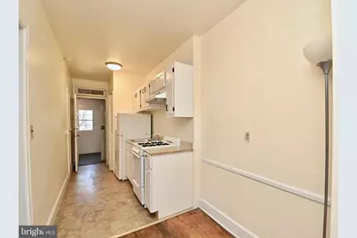 1840 Independence Avenue SE, Washington, DC 20003 - Photo 7