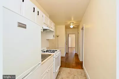 1840 Independence Avenue SE, Washington, DC 20003 - Photo 11