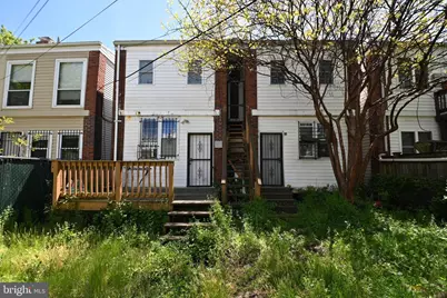 1840 Independence Avenue SE, Washington, DC 20003 - Photo 29
