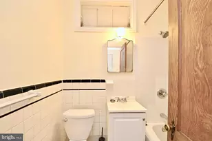 1840 Independence Ave SE, Washington, DC 20003 - Photo 15