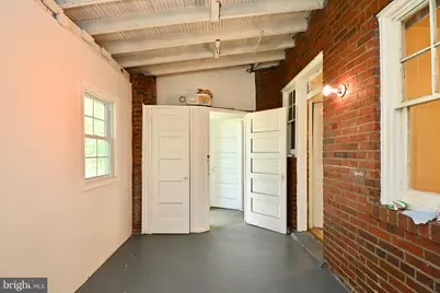 1840 Independence Avenue SE, Washington, DC 20003 - Photo 17