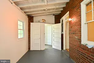 1840 Independence Ave SE, Washington, DC 20003 - Photo 17