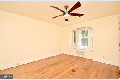 1840 Independence Avenue SE, Washington, DC 20003 - Photo 19