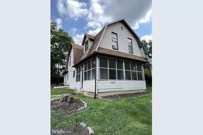 3320 M Street SE, Washington, DC 20019 - Photo 1