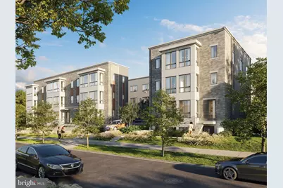 2400 20th Street NE, Washington, DC 20018 - Photo 3