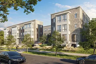 2400 20th St NE, Washington, DC 20018 - Photo 3