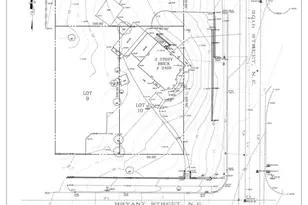 2400 20th St NE, Washington, DC 20018 - Photo 5