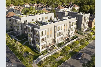 2400 20th Street NE, Washington, DC 20018 - Photo 1