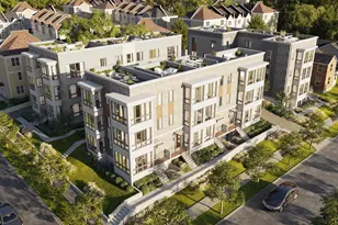 2400 20th St NE, Washington, DC 20018 - Photo 1