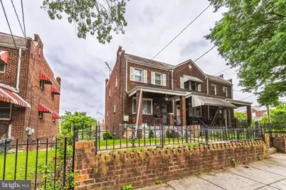 1642 Fort Davis Place SE, Washington, DC 20020 - Photo 27