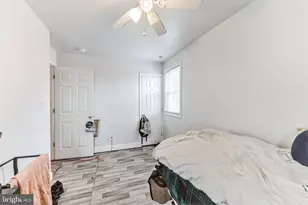 1642 Fort Davis Pl SE, Washington, DC 20020 - Photo 17