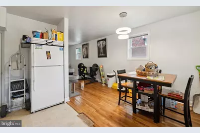 1642 Fort Davis Place SE, Washington, DC 20020 - Photo 7