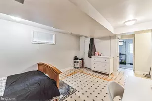 1642 Fort Davis Pl SE, Washington, DC 20020 - Photo 21
