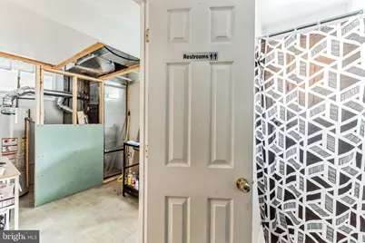 1642 Fort Davis Place SE, Washington, DC 20020 - Photo 23