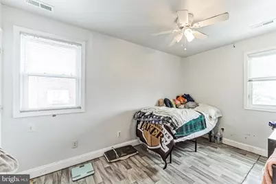 1642 Fort Davis Place SE, Washington, DC 20020 - Photo 11
