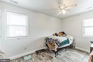 1642 Fort Davis Pl SE, Washington, DC 20020 - Photo 11