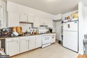 1642 Fort Davis Pl SE, Washington, DC 20020 - Photo 9