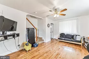 1642 Fort Davis Pl SE, Washington, DC 20020 - Photo 3