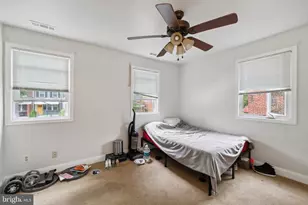 1642 Fort Davis Pl SE, Washington, DC 20020 - Photo 15