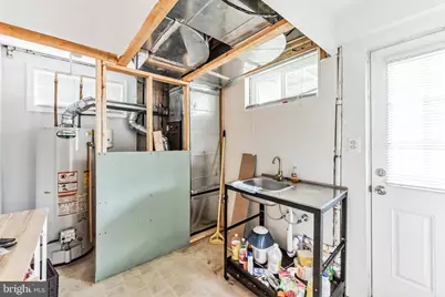 1642 Fort Davis Place SE, Washington, DC 20020 - Photo 25