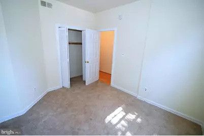 513-519 12th Street SE, Washington, DC 20003 - Photo 19