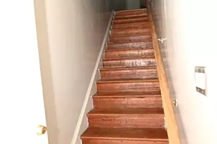 513-519 12th St SE, Washington, DC 20003 - Photo 33