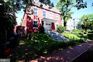 513-519 12th St SE, Washington, DC 20003 - Photo 37