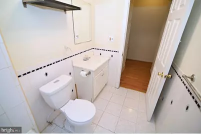 513-519 12th Street SE, Washington, DC 20003 - Photo 23