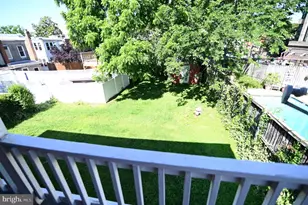 513-519 12th St SE, Washington, DC 20003 - Photo 11