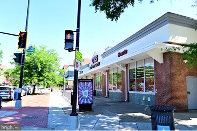 513-519 12th Street SE, Washington, DC 20003 - Photo 41