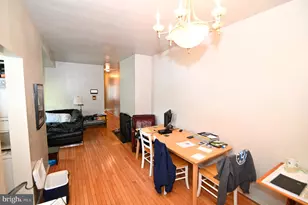 513-519 12th St SE, Washington, DC 20003 - Photo 9