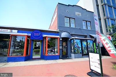 513-519 12th Street SE, Washington, DC 20003 - Photo 53