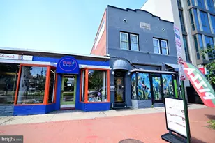 513-519 12th St SE, Washington, DC 20003 - Photo 53