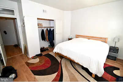 513-519 12th Street SE, Washington, DC 20003 - Photo 5