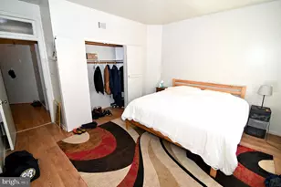 513-519 12th St SE, Washington, DC 20003 - Photo 5