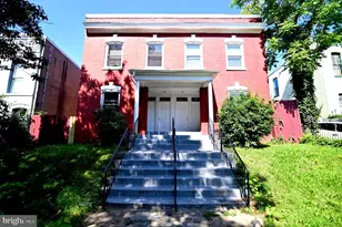 513-519 12th St SE, Washington, DC 20003 - Photo 59
