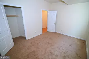 513-519 12th St SE, Washington, DC 20003 - Photo 21