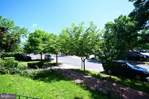 513-519 12th St SE, Washington, DC 20003 - Photo 49