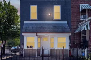 1679 Montello Ave NE, Washington, DC 20002 - Photo 1