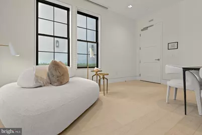 3255 Prospect Street NW #ONE, Washington, DC 20007 - Photo 3