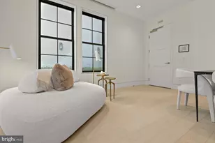 3255 Prospect St NW, Washington, DC 20007 - Photo 3