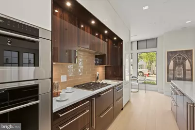 3255 Prospect Street NW #ONE, Washington, DC 20007 - Photo 9